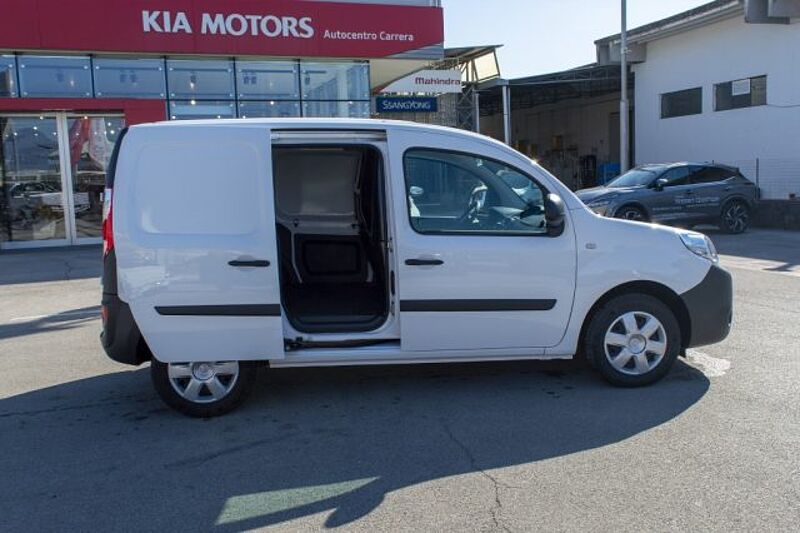 Nissan NV250 1.5 dCi 95CV PC Van aziendale